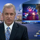 Illustration for article titled The Most Beautiful Modern Art: News Chyrons Featuring Cats